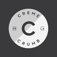 TiffanyAzure (@cremedelacrumb1) 's Twitter Profile