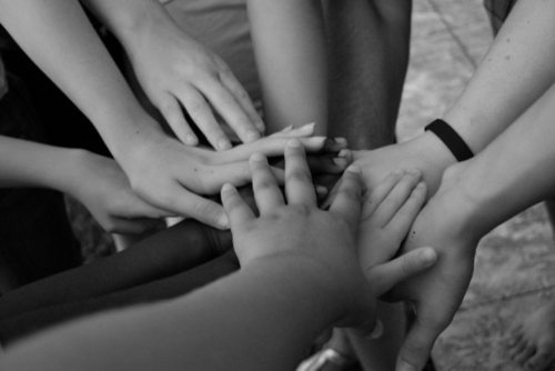 RogerEric's profile picture. 