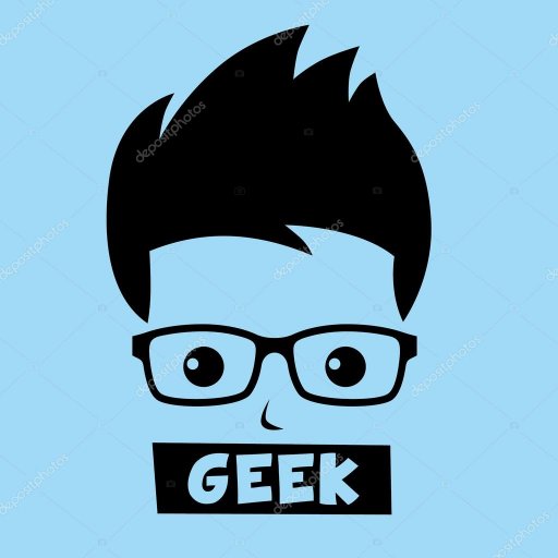Geekfos is a web portal for all tech followers.We provide professional and interesting news feed about Coding, Tech News and more.