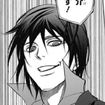 バニラエッセンスさんのプロフィール画像