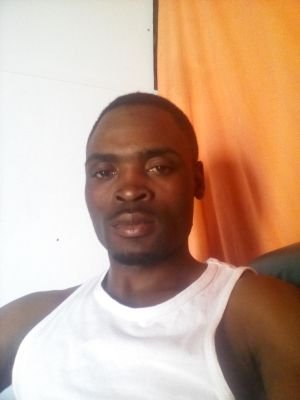 Bkessingschind1's profile picture. I love charting ,and movies