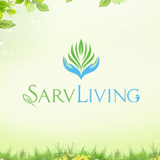 SarvLiving is the most preferred destination for buying health care and beauty products made from the original extracts of Aloe Vera.