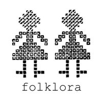 folklora(@folklorashop) 's Twitter Profile Photo