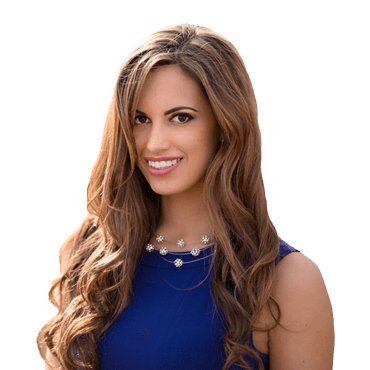 🗳️NV Board of Education 🎙️ Podcast Host 👩🏻💻 Marketing & AI Strategist: @DanielleFordLV 💁🏻♀️ Aquarius ENTP w/ADHD🙃