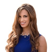 Danielle Ford🎙️Education Podcast Host(@TrusteeFord) 's Twitter Profile Photo