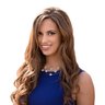 TrusteeFord's profile picture. 🗳️NV Board of Education 🎙️ Podcast Host 👩🏻💻 Marketing & AI Strategist: @DanielleFordLV 💁🏻♀️ Aquarius ENTP w/ADHD🙃