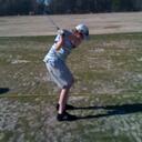 Brian Stockman - @bcs2009 - Twitter