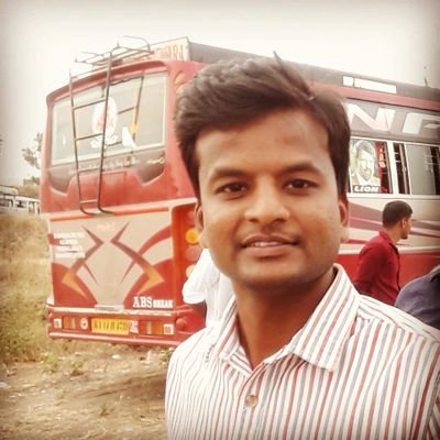 murthymadhavab's profile picture. 