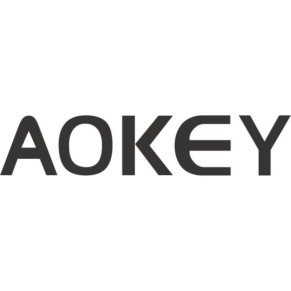 Aokeycig Profile