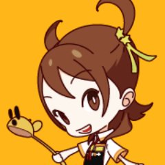 otamart Profile Picture