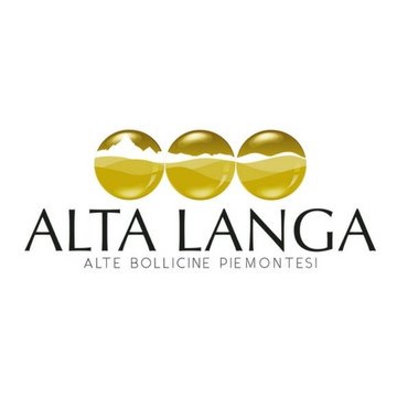Alta Langa DOCG