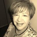 Phyllis Beach - @phylphilbeach - Twitter