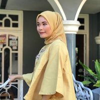 Namirah hi sukardi hakim (@namirahs2) 's Twitter Profile