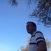 Νικος Πεχλιβανιδης (@darthpechlis) Twitter profile photo Νικος Πεχλιβανιδης (@darthpechlis) Twitter profile photo
