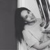 Wendy (@wendy_ylp) Twitter profile photo Wendy (@wendy_ylp) Twitter profile photo