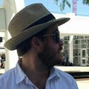 Adrian Richardson - @AmbassadorOfBG - Twitter