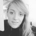 Gwenllian Wilkinson (@gwenllianslt) Twitter profile photo Gwenllian Wilkinson (@gwenllianslt) Twitter profile photo