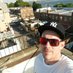 Brendan (@thekillabee24) Twitter profile photo Brendan (@thekillabee24) Twitter profile photo