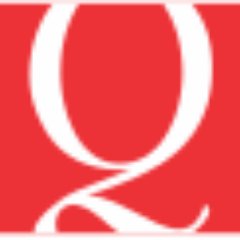 M Square Media Profile