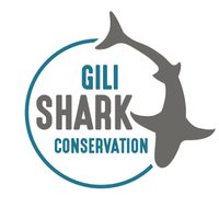 Gili Shark Conservation(@SharkGili) 's Twitter Profile Photo