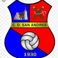 CD San Andrés (@cdsanandres) 's Twitter Profile