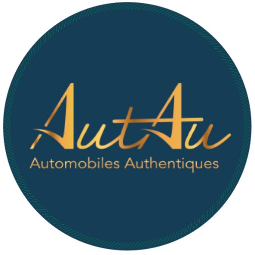 AutAu organise des événements autour des voitures de collection en Provence: rallye promenade, expositions, concours d'élégance. Prochain événement: AutAu Pharo