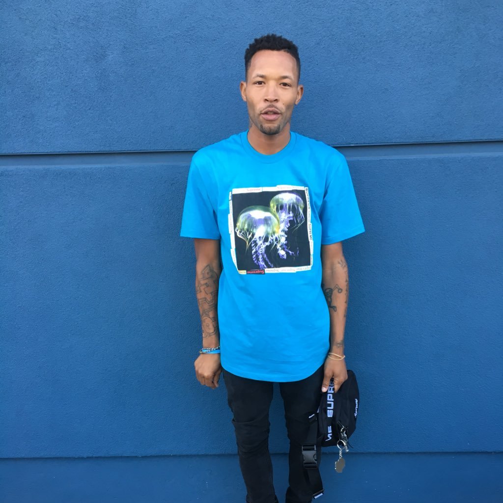 DuKesaHazzard's profile picture. DuKe is of the newest rappers to emerge from the West Coast. His unique verbal styling captivates listeners with powerful dominance and lyrical mastery