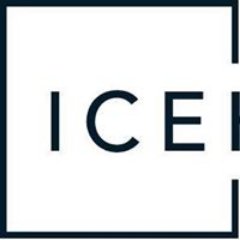 ICEHOUSE - a design and manufacturing company with original ideas and an honest attitude.