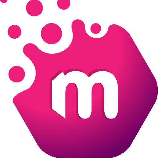 | Your Technology Partner | Software Services | Mobile Apps(Android | iOS) | Cloud (AWS IOT, Azure).
