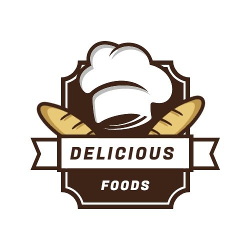 COOK LIKE A CHEF AT https://t.co/TMq2qR53ei THIS CHANNEL YOU CAN FIND COOKING  TECHNIQUES AND VARIETY OF FOODS,BEST RECIPES IDEAS FROM THE CHEF