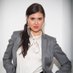 BaronessWorldLuxury (@baronesswluxury) Twitter profile photo BaronessWorldLuxury (@baronesswluxury) Twitter profile photo