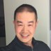 〽️ichael Heung (@keepingitrenal) Twitter profile photo 〽️ichael Heung (@keepingitrenal) Twitter profile photo