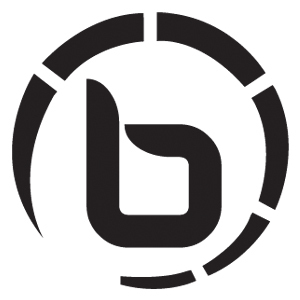 Die Blackbyte eSport Bootcamps in Nordhorn dienen Teams aus dem eSport als Location für Training, Spaß und eSport- adventures.