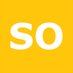 Social Outfit (@social_outfit) Twitter profile photo Social Outfit (@social_outfit) Twitter profile photo