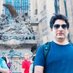 Dr. Tahir (@tahirkk2001) Twitter profile photo Dr. Tahir (@tahirkk2001) Twitter profile photo