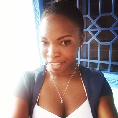 TNgamba's profile picture.