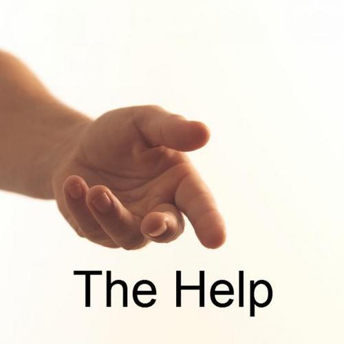 Thehelpcure's profile picture. 