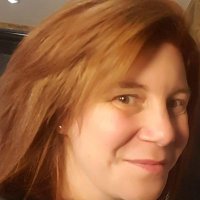 Debra Ashton - UW (@cmc2107) 's Twitter Profile
