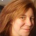 Debra Ashton - UW (@cmc2107) Twitter profile photo Debra Ashton - UW (@cmc2107) Twitter profile photo