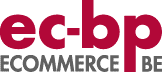I edit the http://t.co/bm6aMKpkUx newsletter - dedicated to advancing EDI Integration