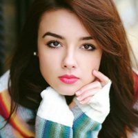 Della Monarrez (@mavi_fasil) 's Twitter Profile