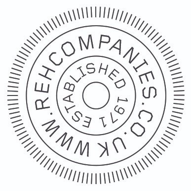 Growing businesses as diverse as drone surveying, consumer goods, theatre systems, land and property - since 1971. Tweets from the marketing department.