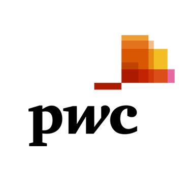 Official Twitter for PwC Ukraine that is a member of the global #PwC network, that together, comprise more than 250,000 people in 158 countries. #PwC_Ukraine