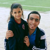 Eid ahmed mahmoud (@eidahmedmahmou1) Twitter profile photo