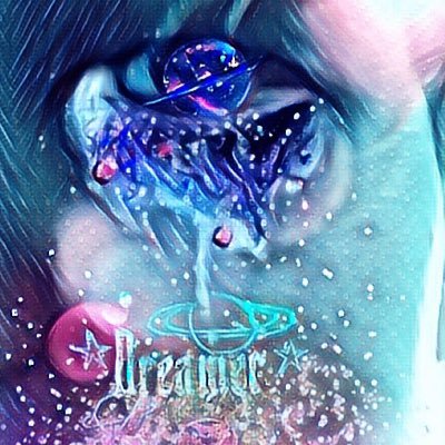 turkial74061711's profile picture. 