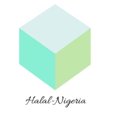 HalalNigeria is on a mission to share halal knowledge and experiences | Instagram @halalnigeria