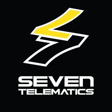 Seven Telematics