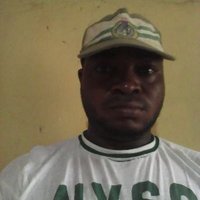 Ovu samson (@ovu_samson) 's Twitter Profile