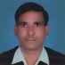 KAPIL BENIWAL (@kapilb701) Twitter profile photo KAPIL BENIWAL (@kapilb701) Twitter profile photo