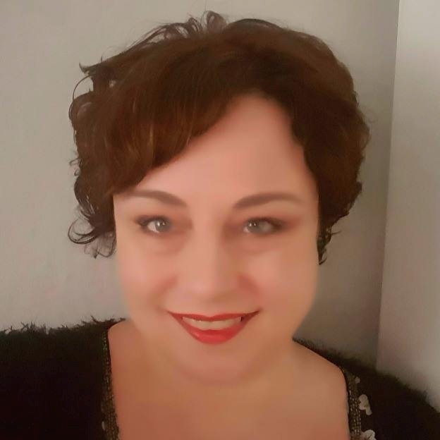 esther_verwer's profile picture. 